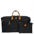 X-Bag 22 inch Deluxe Duffel
