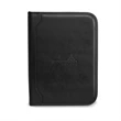 Delegate Padfolio