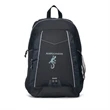 Impulse Backpack