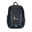 Atlas Laptop Backpack