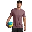 Gildan Performance Adult Core T-Shirt