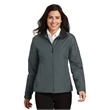Ladies Challenger Jacket