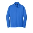 The North Face Tech 1/4-Zip Fleece.