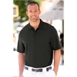 Play Dry®Performance Mesh Polo