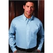 Men's Freedom Button Down Collar