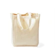 All Purpose Tote