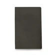 Moleskine® Volant Ruled Large Journal