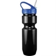 22oz Bike Bottle with Sport Sip Lid