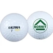 Wilson Ultra 500 Golf Ball