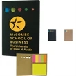 Universal Sticky Note Booklet