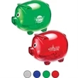 Piggy Bank