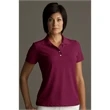 Women's Play Dry®Performance Mesh Polo