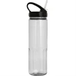 24oz Prestige Bottle with Sport Sip Lid