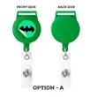 ID Badge Reel-5