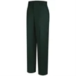 Horace Small Women's Sentry Trouser