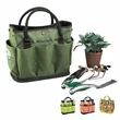 Gardening Tool Set