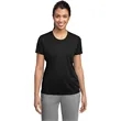 Sport-Tek Ladies PosiCharge Competitor Tee.