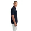Port Authority Silk Touch Performance Polo.