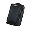 Nike Golf Shoe Tote.