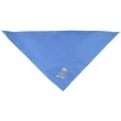 Pet Triangle Bandanna Without Reflective Binding - Medium
