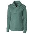 Shoreline Ladies' Half-Zip