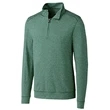 Shoreline Men's Half-Zip