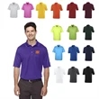 Core365® Men's Origin Performance Pique Polo