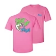 Bayou Apparel - Shut Up And Fish