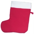 Import Santa Stocking
