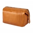 Roadster Toiletry Case