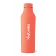EYE CANDY   600 ML / 20 OZ STAINLESS STEEL BOTTLE
