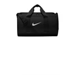 Nike Team Duffel