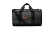 Nike Team Duffel