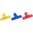 4" Keep-It™ Clip