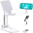 Foldable Mobile Phone Holder
