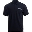 Security Officer Polo Shirt