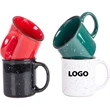 14 Ounce Campfire Mug