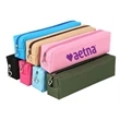 Multifunction Pencil Pouch