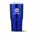 Gilbey Double Wall Tumbler - 20oz