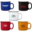 15oz. Campfire Mug