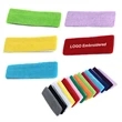 Cotton Headband