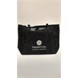 Women's Tote Bag