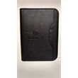 Padfolio