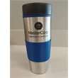 Travel Mug