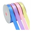 Satin Ribbon