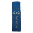Award Ribbons