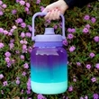 1 Gallon, Asobu Jumbo Jug