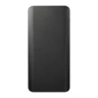 mophie power boost XL 20,000 mAh Powerbank