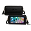 Crossbody Shoulder Cell phone Bag for Women