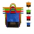 Trolley Bags Set Of 4